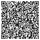 QR code with Astro Mfg contacts
