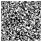 QR code with Silver Coast Central contacts