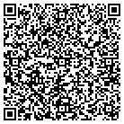 QR code with Gregg S KAMP Law Office contacts