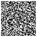 QR code with Pinecrest Day Care contacts