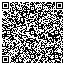 QR code with Chris Layhe Assoc contacts