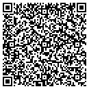 QR code with Cedar Cove Motel contacts