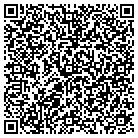 QR code with Business Computer Accounting contacts