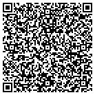 QR code with Advanced Systems Engineering contacts