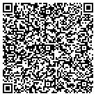 QR code with Century Ambulance Service Inc contacts