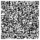QR code with Cornerstone Group Of S Florida contacts