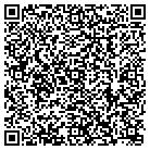 QR code with International RE Entps contacts