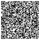 QR code with Best Flooring Center Inc contacts
