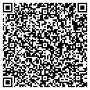 QR code with Van Erts Lawn Care contacts