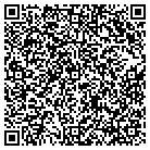 QR code with Children & Families Service contacts