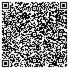 QR code with ICI Prestwick Mntnc Bldg contacts