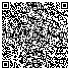 QR code with South Miami Services Inc contacts
