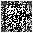 QR code with Amoral S Enterprises contacts