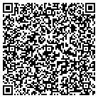 QR code with German Velacruz Atty At Law contacts