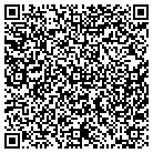 QR code with Sarasota County Dental Assn contacts