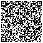 QR code with Pingrey Video Production contacts