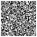 QR code with Suntree Cafe contacts
