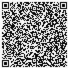 QR code with Canadian Drug Service contacts