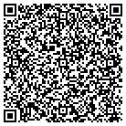 QR code with Be-Secure Inspection Service Inc contacts