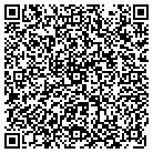 QR code with Vision Title Lender Service contacts