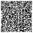 QR code with Beauty Time Unisex contacts