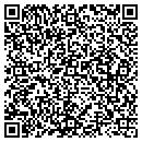 QR code with Homnick Systems Inc contacts