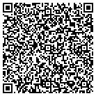 QR code with Shenkman Insurance Agency contacts