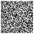 QR code with My Dreams Bridal and Formal Wr contacts