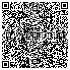 QR code with Superlative Dental Lab contacts