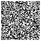 QR code with Owl & The Pussycat Iyi contacts