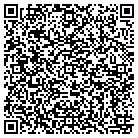 QR code with Ponce Inlet Title Inc contacts