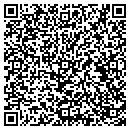 QR code with Canning Photo contacts
