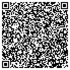 QR code with Palvary Contracting Inc contacts