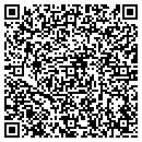 QR code with Krehling CEMEX contacts