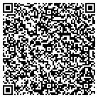 QR code with Betterlife Respiratory Med contacts
