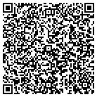 QR code with Logistic Network of America contacts