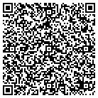 QR code with Tropical Harbor Mobile Home contacts