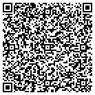 QR code with Beachside Tire & Auto Service contacts