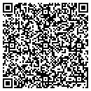 QR code with US Post Office contacts