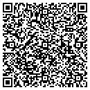 QR code with Winka Inc contacts