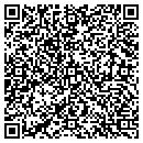 QR code with Maui's Raw Bar & Grill contacts