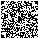 QR code with Foster Drive Baptist Church contacts