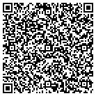 QR code with Palma Sola Harbour Condominium contacts