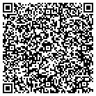 QR code with Highland Enterprises contacts