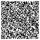 QR code with Performance Direct Inc contacts