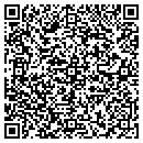 QR code with Agentlifecom LLC contacts