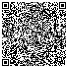 QR code with Galaxy Gate Systems contacts