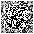 QR code with Orion Group International Inc contacts