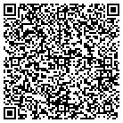 QR code with Charlie Chang's Restaurant contacts