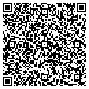 QR code with Blaise Gardens contacts